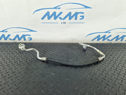 14-19 LAND ROVER L550 DISCOVERY SPORT OEM AIR CONDITIONING HOSE PIPE LR070476