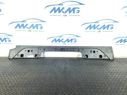 14-23 MERCEDES BENZ VITO W447 OEM BOOT STEP PANEL A4476940328