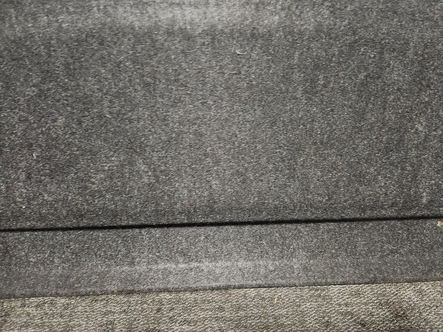 BMW 116i E87 Hatchback Genuine Rear Luggage Load Parcel Shelf