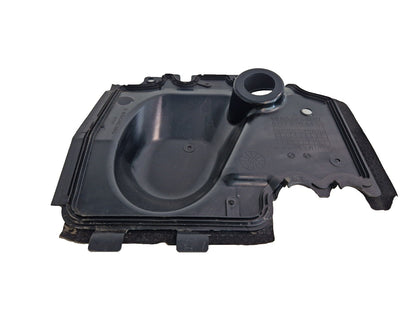 19-ON MERCEDES BENZ B CLASS W247 ENGINE PARTITION HEAT SHIELD LEFT A1776206400