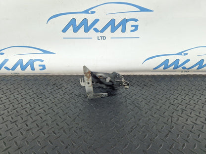 06-14 MERCEDES BENZ SPRINTER W906 2.2 CDI REAR MOUNT BRACKET SUPPORT A6510900741