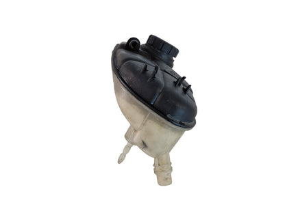 MERCEDES BENZ A-CLASS W176 COOLANT TANK OEM 0142230008