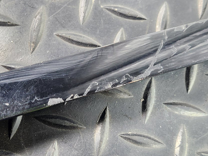 Land Rover Range Rover Evoque L551 Right Upper Frame Moulding Trim K8D2208A96AB