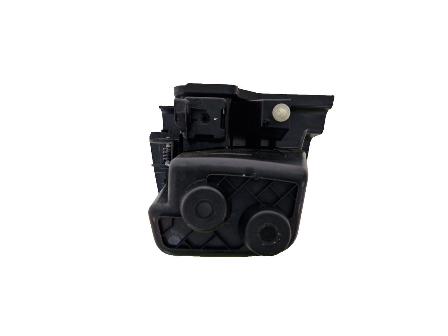 14-21 BMW 2 SERIES 218D GENUINE GRAN TOURER F46 GENUINE STORAGE BOX 7327034
