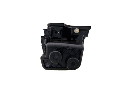 14-21 BMW 2 SERIES 218D GENUINE GRAN TOURER F46 GENUINE STORAGE BOX 7327034