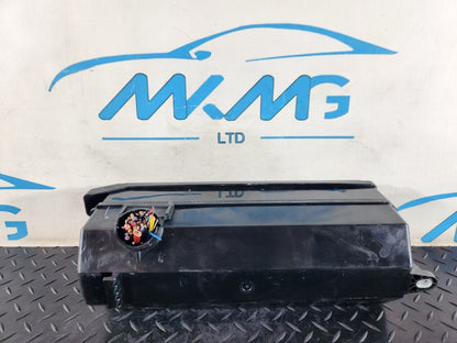13-23 RANGE ROVER SPORT L494 FUSE RELAY BOX FPLA-14K016-AA