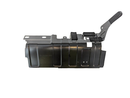 14-19 LAND ROVER L550 DISCOVERY SPORT GENUINE AUXILIARY PROTECTION BH52022B74AA
