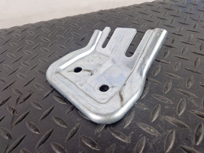 19-ON RANGE ROVER EVOQUE L551 INSTRUMENT PANEL BRACKET MOUNT HOLDER K8D2043B59AB