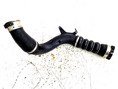 BMW 2 SERIES F45 F46 X1 TURBOCHARGER INTAKE HOSE PIPE