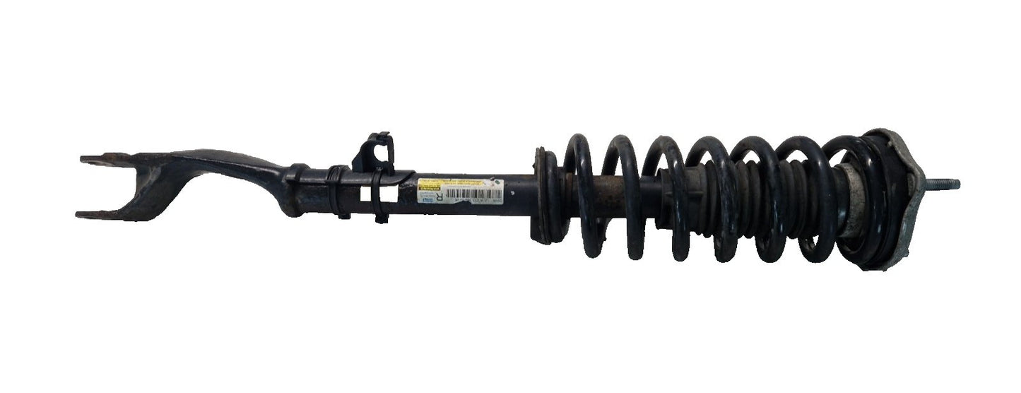 16-22 MERCEDES BENZ GLC X253 GENUINE FRONT RIGHT O/S SHOCK ABSORBER A2533202866