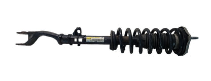 16-22 MERCEDES BENZ GLC X253 GENUINE FRONT RIGHT O/S SHOCK ABSORBER A2533202866