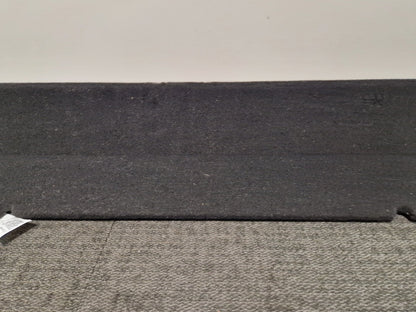 Vauxhall Zafira MK3 (C)(A3470) MPV Genuine Rear Boot Floor Carpet Liner 13366364
