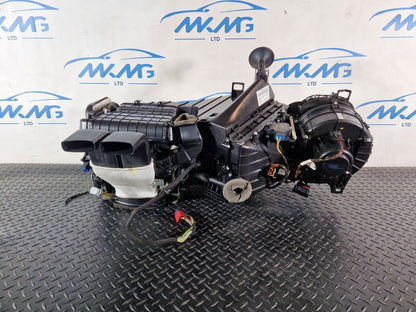 10-15 AUDI Q7 4L GENUINE HEATER MATRIX RADIATOR CORE 4L2820003AA
