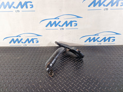 Range Rover Evoque L551 Genuine Suspension Mount Bracket K8D2-5A364-AB