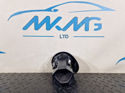 18-ON MERCEDES BENZ A CLASS W177 GENUINE INTERIOR AIR VENT A1778307700