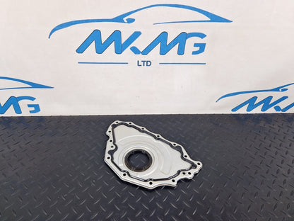 19-ON MERCEDES BENZ B CLASS W247 DIESEL TIMING BELT COVER CAP A2540100301