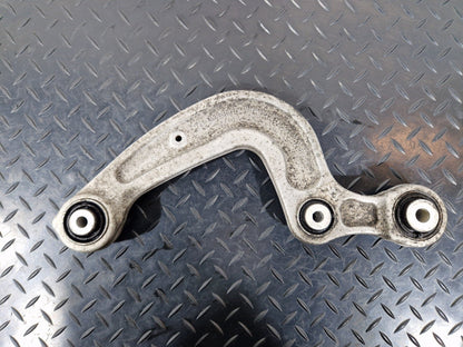 GENUINE AUDI A4 B9 A5 S5 F5 REAR LEFT OR RIGHT CONTROL ARM 8W0505361E