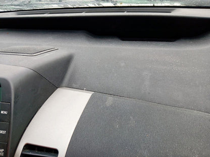 2007 Toyota Prius MK2 (NHW20)