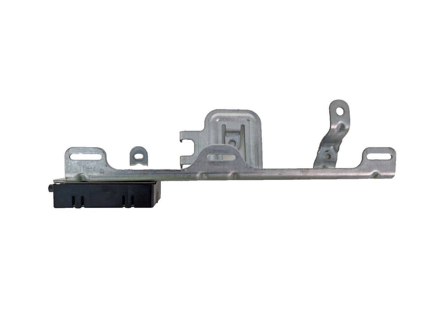 14-21 MERCEDES BENZ C220 W205 GENUINE LEFT SIDE N/S BOOT BRACKET A2056914300