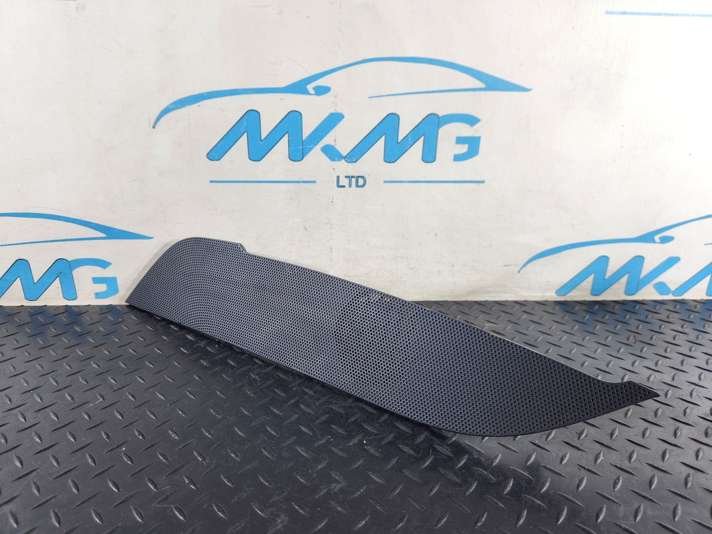 Land Rover Range Rover Evoque L551 Front Right Sound Speaker Trim K8D2-04405-B