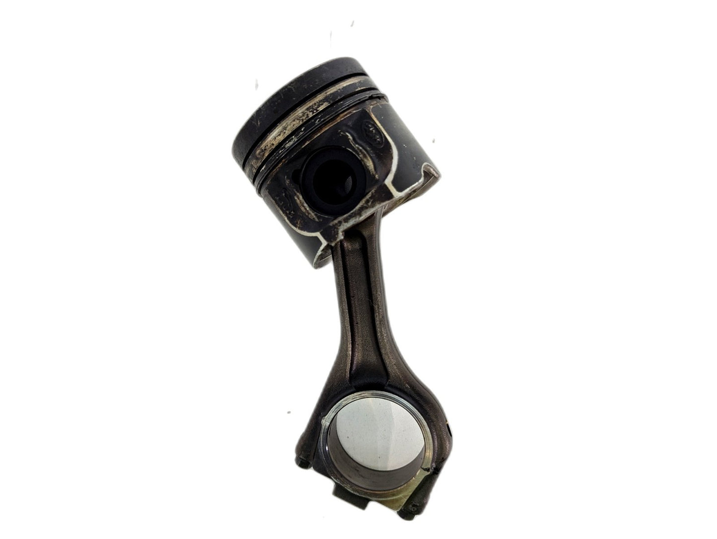 RANGE ROVER EVOQUE 2.2 DIESEL COMPLETE PISTON WITH CONROD 083155