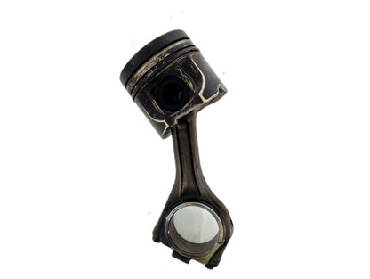 RANGE ROVER EVOQUE 2.2 DIESEL COMPLETE PISTON WITH CONROD 083155