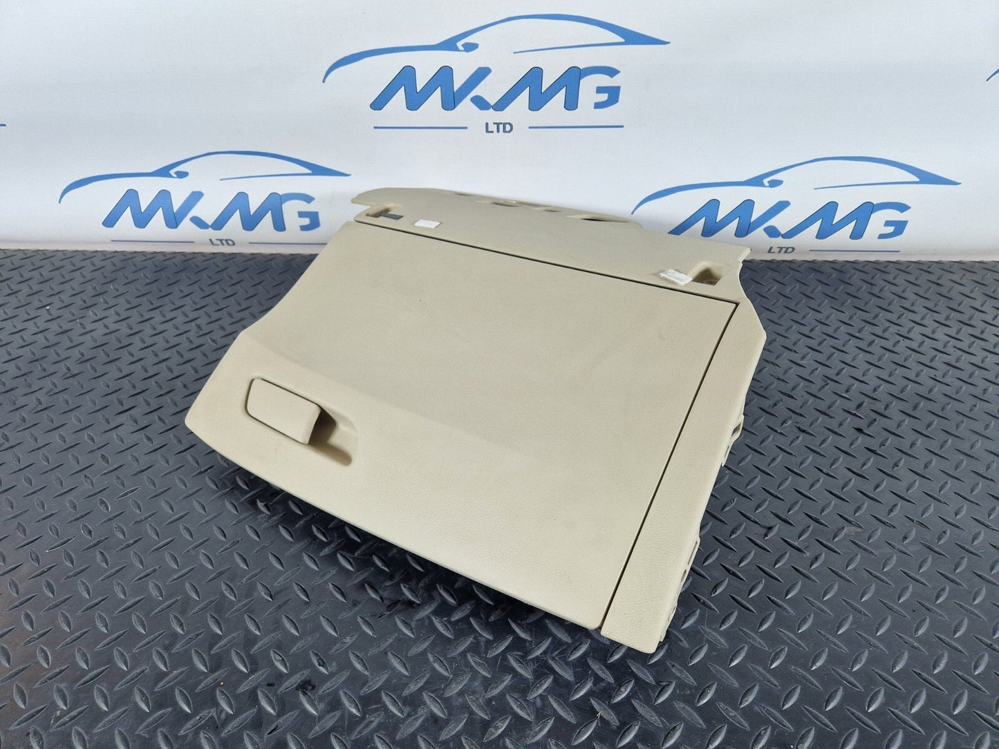 16-24 AUDI A5 F5 COUPE GENUINE DASHBOARD GLOVE BOX 8W2857035