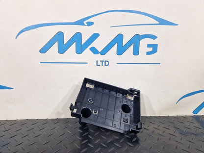 18-ON MERCEDES BENZ SPRINTER W907 INTERIOR CONTROL UNIT BRACKET A9075450500