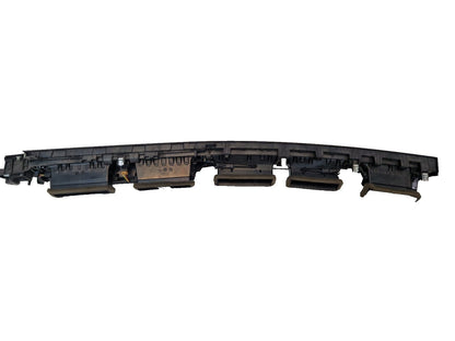 16-23 AUDI A5 F5 SPORTBACK DASHBOARD TRIM & AIR VENTS 8W2820902