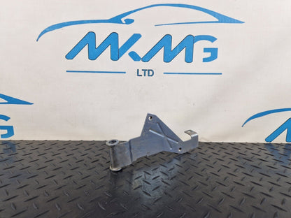 18-ON MERCEDES BENZ A CLASS W177 NOX OXYGEN SENSOR BRACKET HOLDER A6081400300