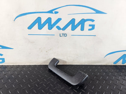 Audi Unknown Part Type 4M0857607