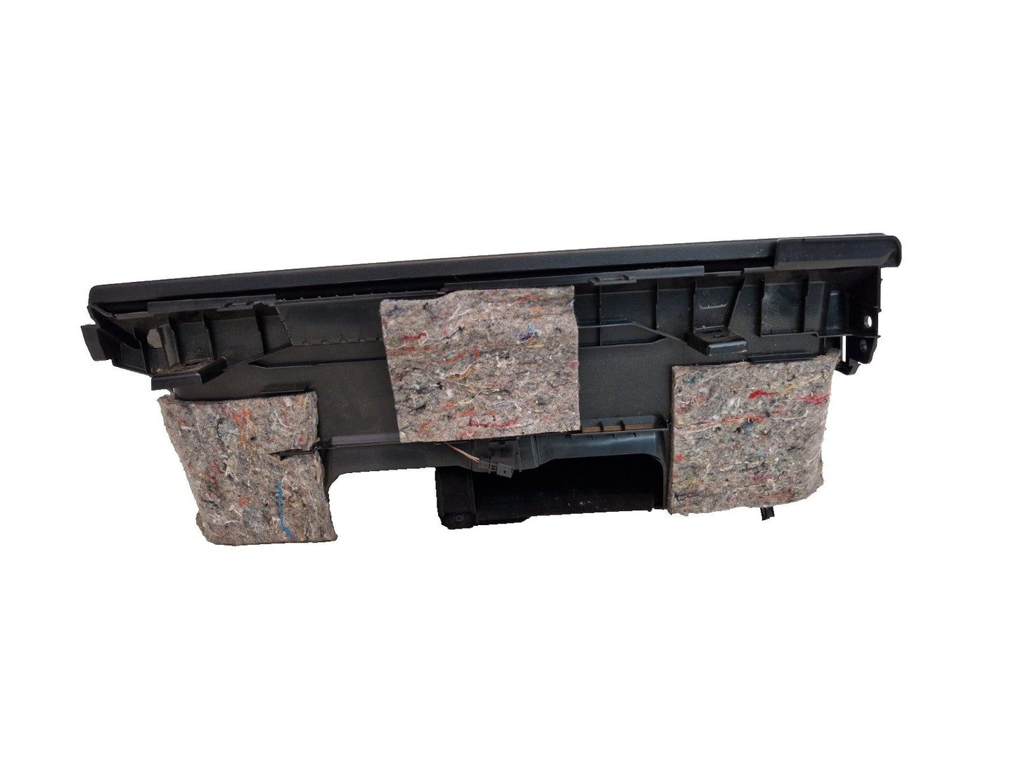 Land Rover Unknown Part Type HY32060K63B