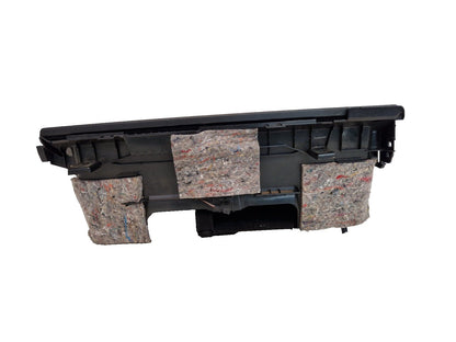 Land Rover Unknown Part Type HY32060K63B