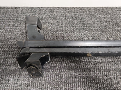 Mercedes-Benz Citan W415 Cargo Van Roof Rack/Bars