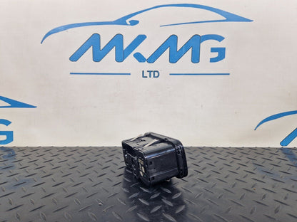 Mercedes-Benz Sprinter W907 Genuine Headlight Control Switch A9079053102