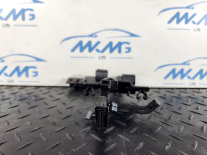 16-20 AUDI Q7 4M 3.0 DIESEL CRTC GENUINE RETAINER FOR FUEL LINE 059130381AC