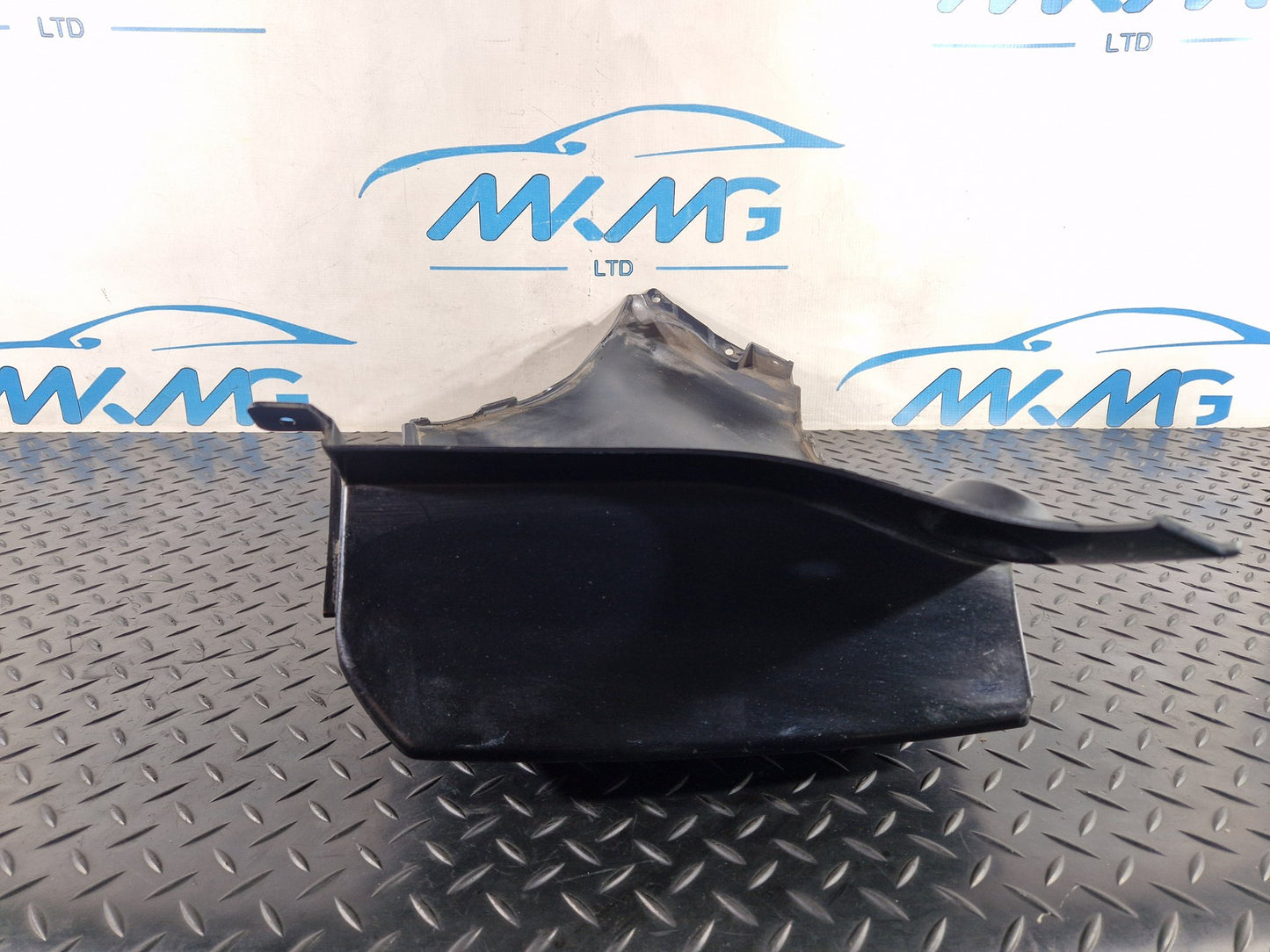 2012- 2018 Land Rover Range Rover Evoque L538 SUV Key BJ3217927A