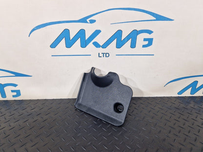 19-ON MERCEDES BENZ A CLASS W177 FRONT RIGHT FOOTWELL PANEL TRIM A1776807802