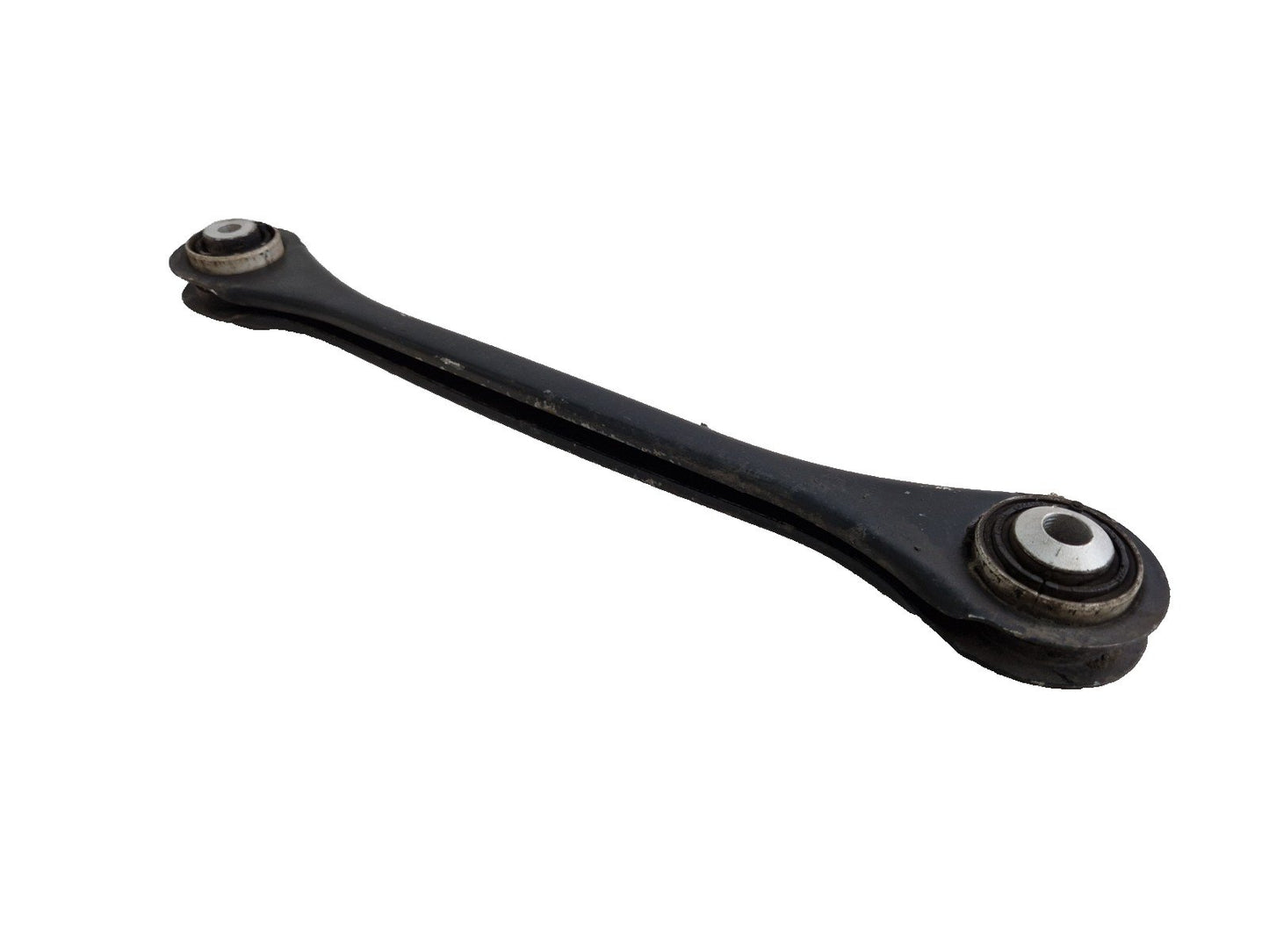 16-19 AUDI A4 B9 SPORT REAR RIGHT OR LEFT CONTROL ARM 4M0505425D 4M0505292D