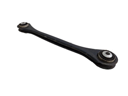 16-19 AUDI A4 B9 SPORT REAR RIGHT OR LEFT CONTROL ARM 4M0505425D 4M0505292D