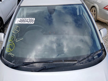 2017 Vauxhall Corsa MK4 (E) (4500)