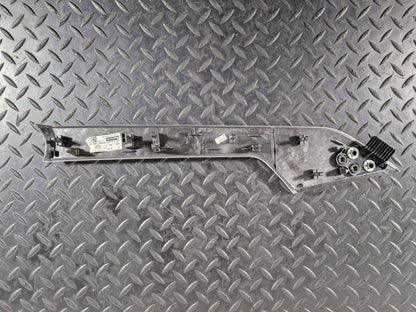 17-24 AUDI S5 F5 GENUINE FRONT RIGHT DRIVER SIDE O/S DOOR PANEL TRIM 8W6867410