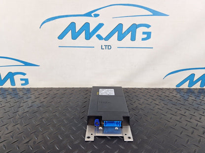 14-21 BMW 2 SERIES GRAN TOURER F46 TELEMATICS BLUETOOTH CONTROL ECU 682093102