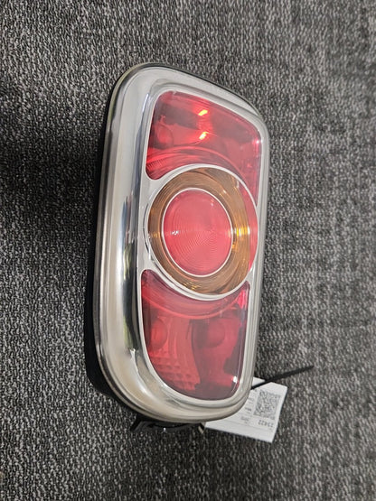 2012 Mini Cooper Clubman R55 - Rear Right Outer Light