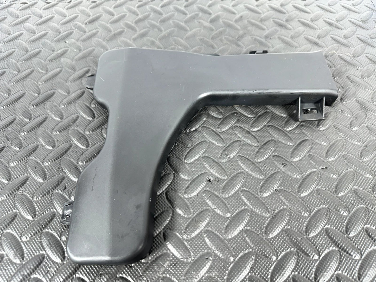 14-21 BMW 2 SERIES GRAN TOURER F45 F46 DASHBOARD TRIM 9321371