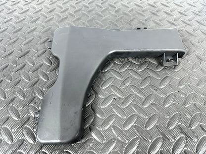 14-21 BMW 2 SERIES GRAN TOURER F45 F46 DASHBOARD TRIM 9321371