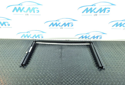 14-21 MERCEDES BENZ W205 GENUINE SUNROOF FRAME A2057802400