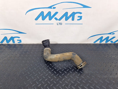 18-ON MERCEDES BENZ SPRINTER W907 W910 OEM PIPE HOSE A9105010200