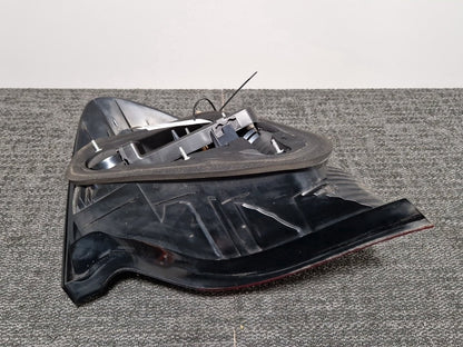 2007 Mercedes-Benz C180 C-Class W203 (FL) Genuine Rear Left N/S Tail Light