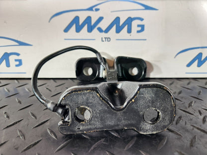 Range Rover Unknown Part Type K8D242901AD
